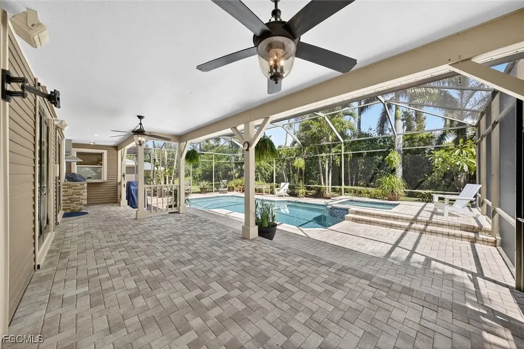 15234 Briar Ridge Circle Fort Myers FL 33912