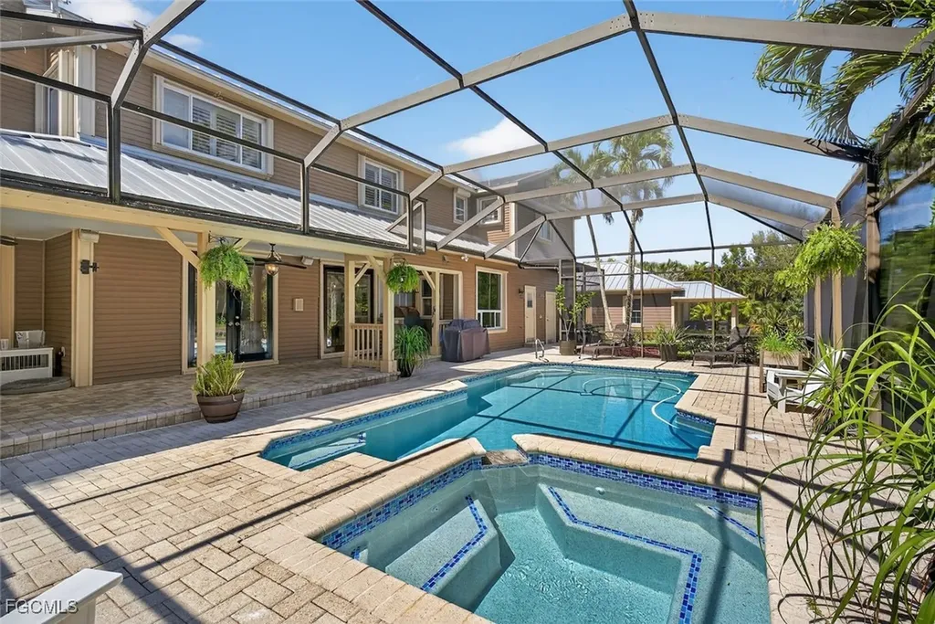 15234 Briar Ridge Circle Fort Myers FL 33912