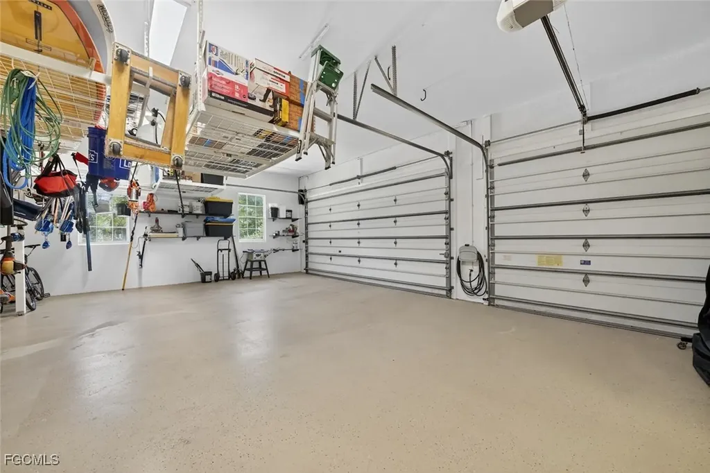 15234 Briar Ridge Circle Fort Myers FL 33912