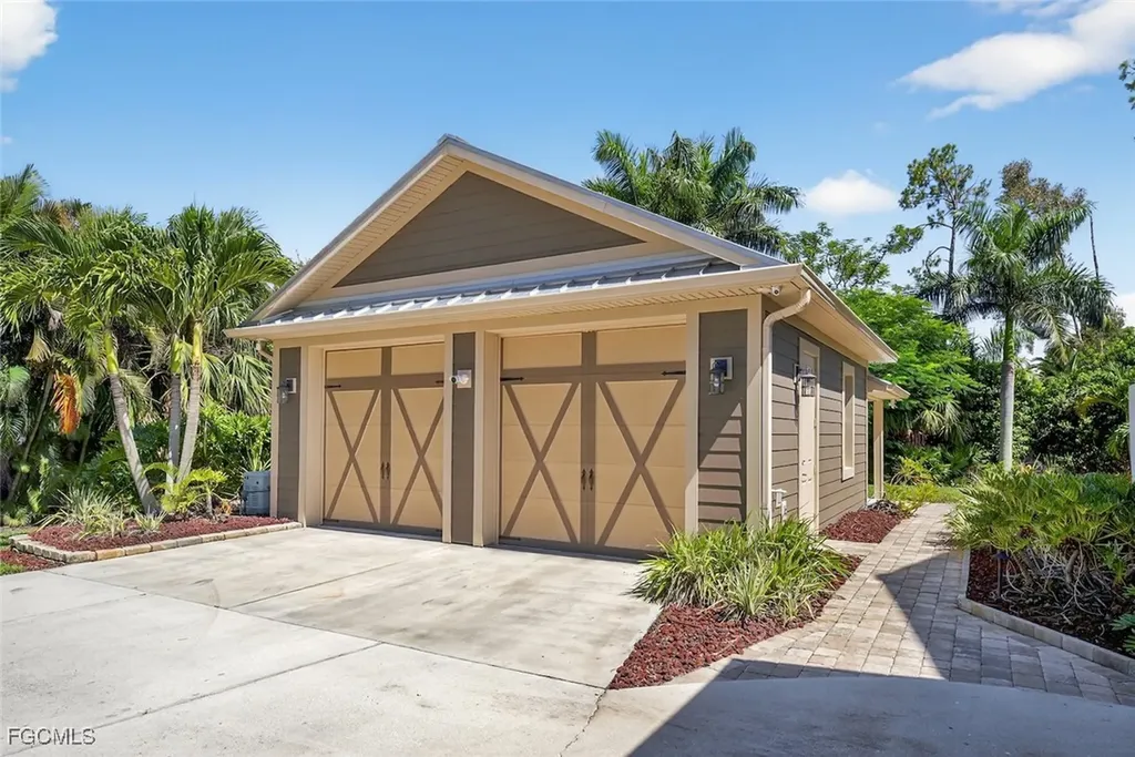 15234 Briar Ridge Circle Fort Myers FL 33912