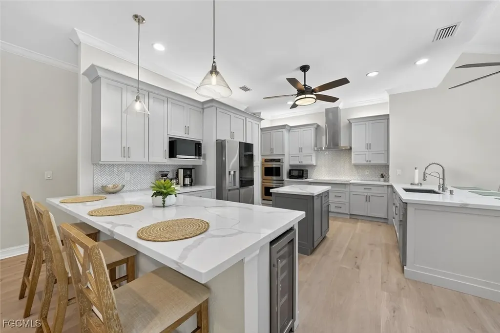 15234 Briar Ridge Circle Fort Myers FL 33912