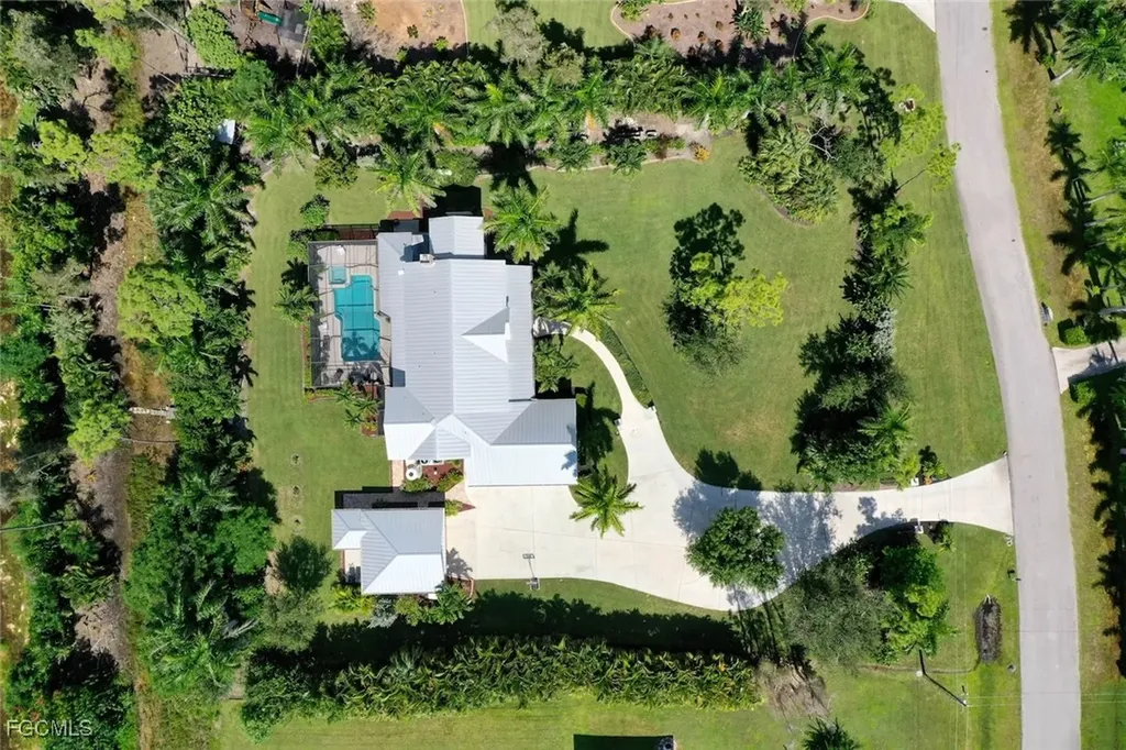15234 Briar Ridge Circle Fort Myers FL 33912