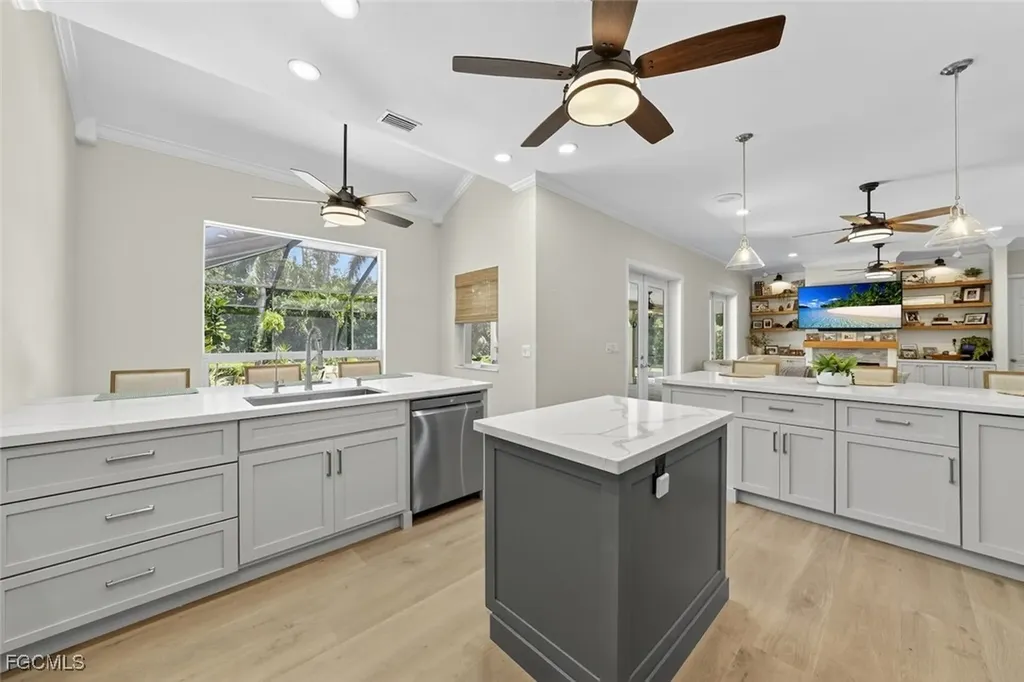 15234 Briar Ridge Circle Fort Myers FL 33912
