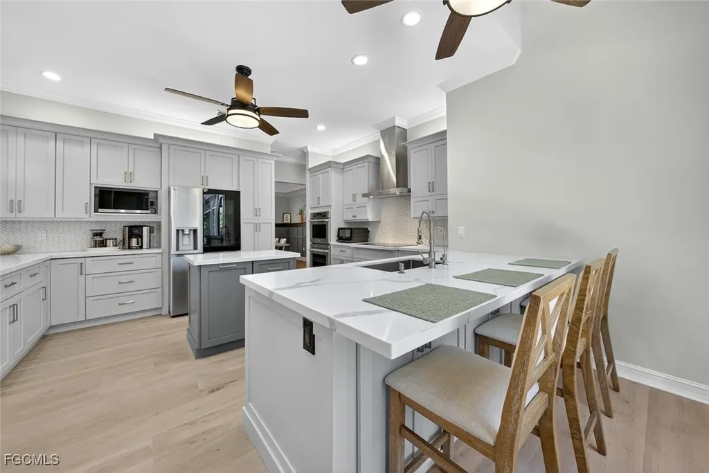 15234 Briar Ridge Circle Fort Myers FL 33912