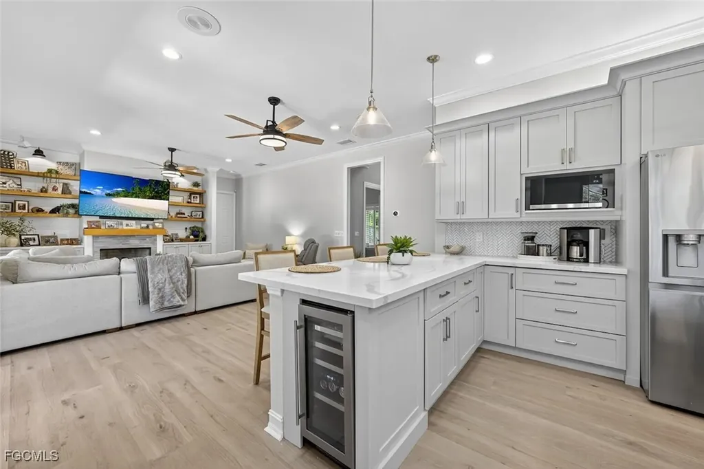 15234 Briar Ridge Circle Fort Myers FL 33912