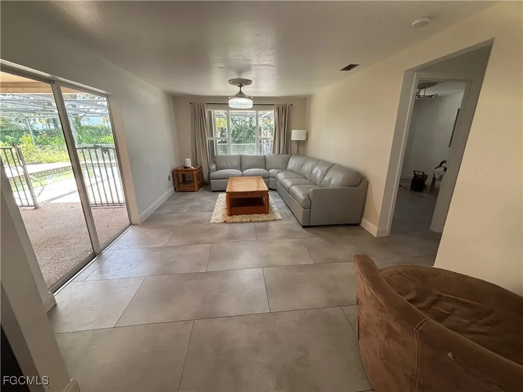 3978 Ascot Lane Fort Myers FL 33919