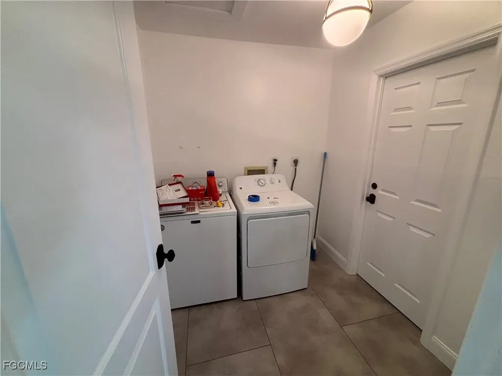 3978 Ascot Lane Fort Myers FL 33919