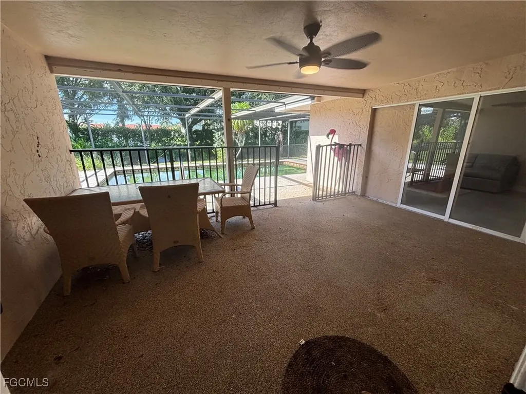 3978 Ascot Lane Fort Myers FL 33919