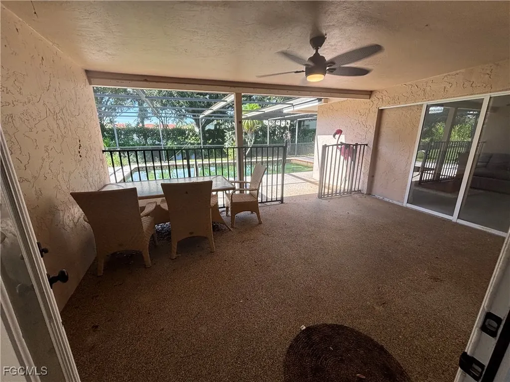 3978 Ascot Lane Fort Myers FL 33919