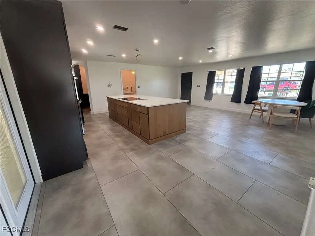 3978 Ascot Lane Fort Myers FL 33919