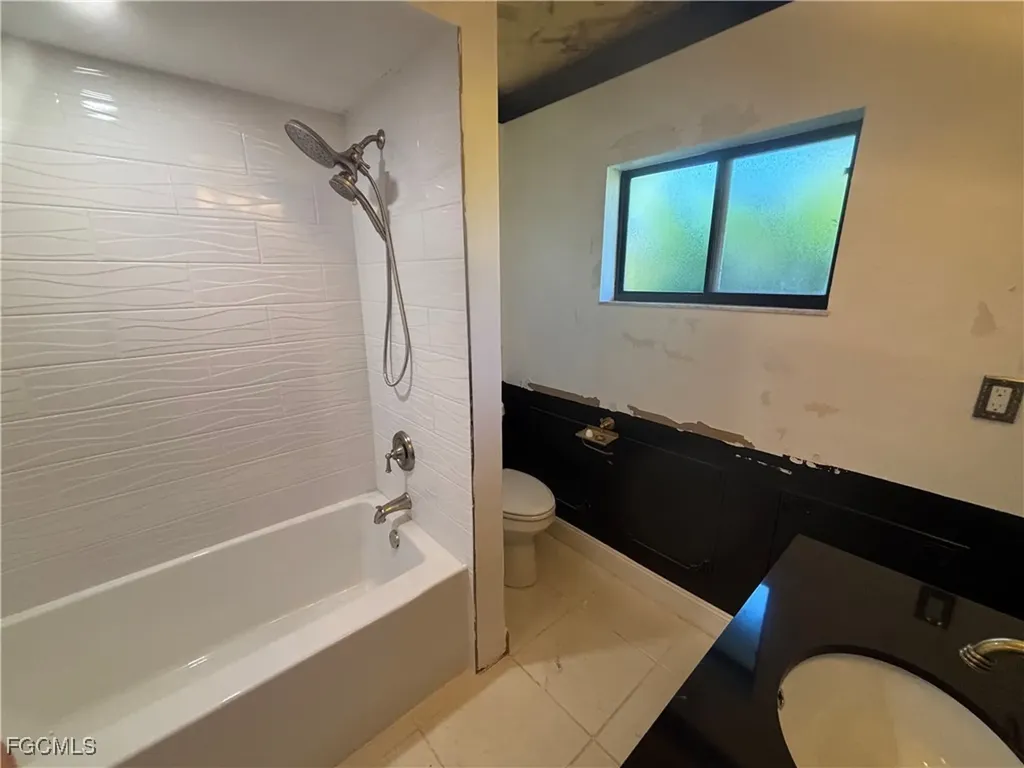 3978 Ascot Lane Fort Myers FL 33919