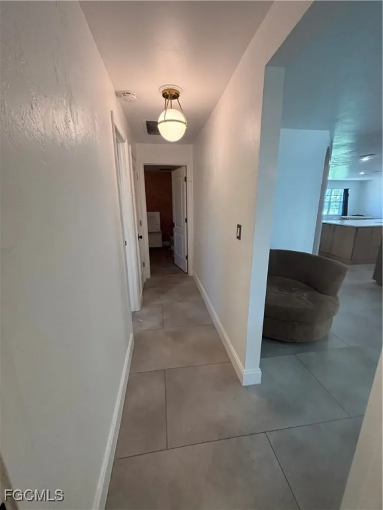 3978 Ascot Lane Fort Myers FL 33919