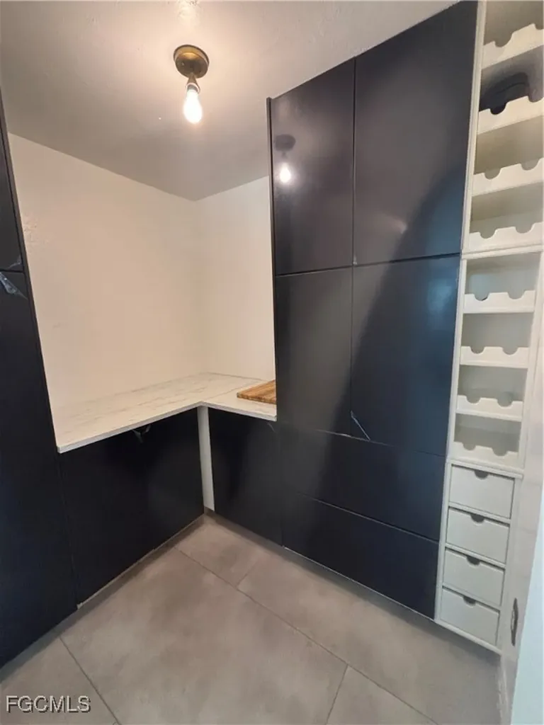 3978 Ascot Lane Fort Myers FL 33919