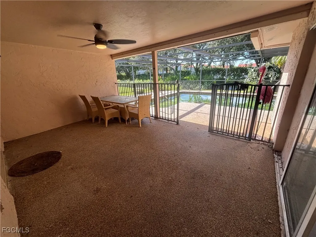 3978 Ascot Lane Fort Myers FL 33919