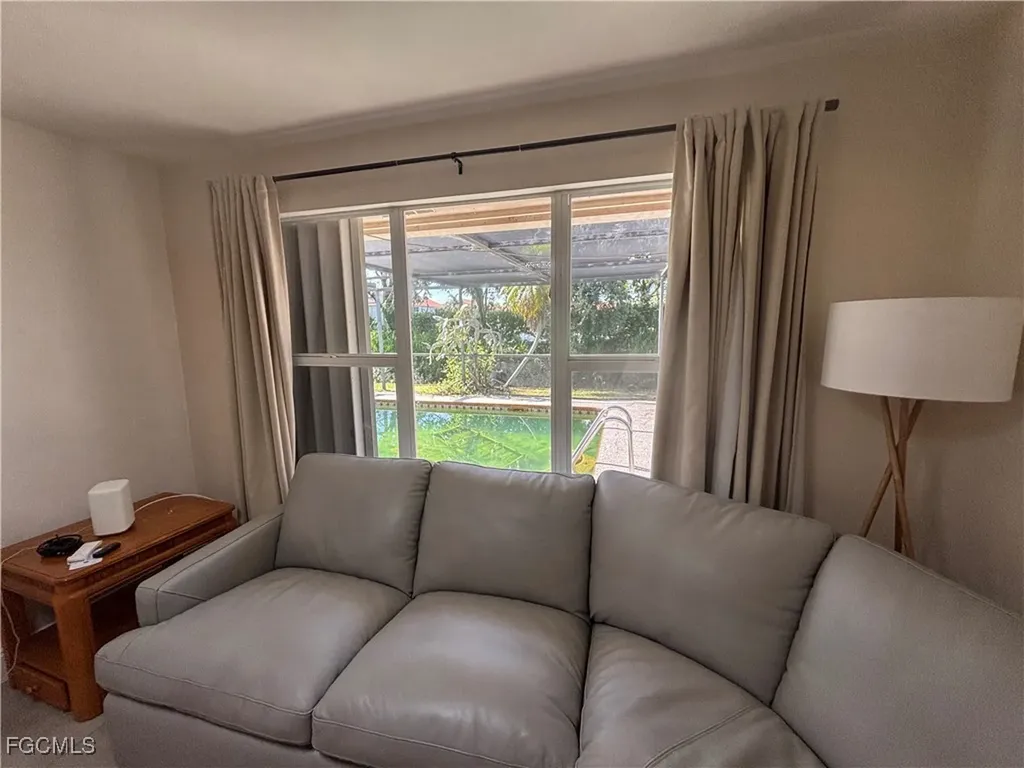 3978 Ascot Lane Fort Myers FL 33919