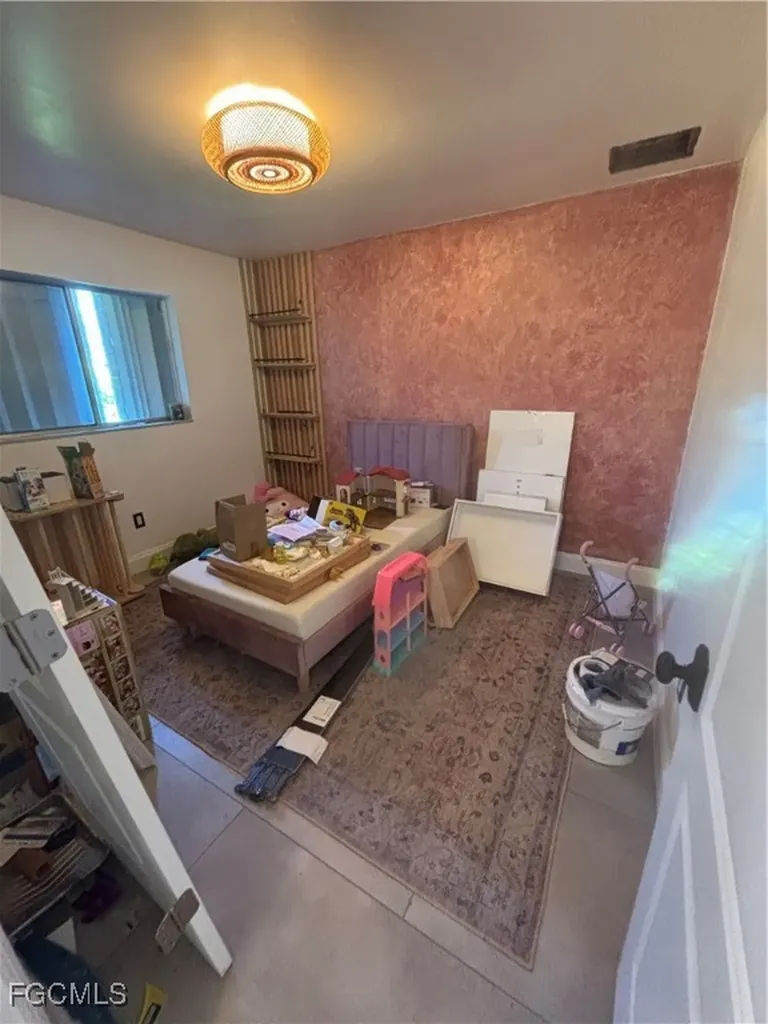 3978 Ascot Lane Fort Myers FL 33919