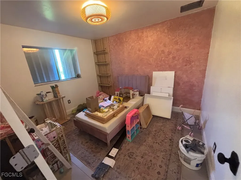 3978 Ascot Lane Fort Myers FL 33919