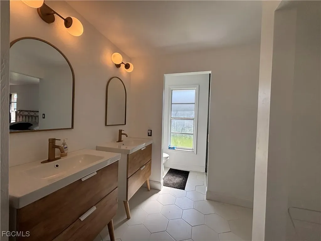 3978 Ascot Lane Fort Myers FL 33919