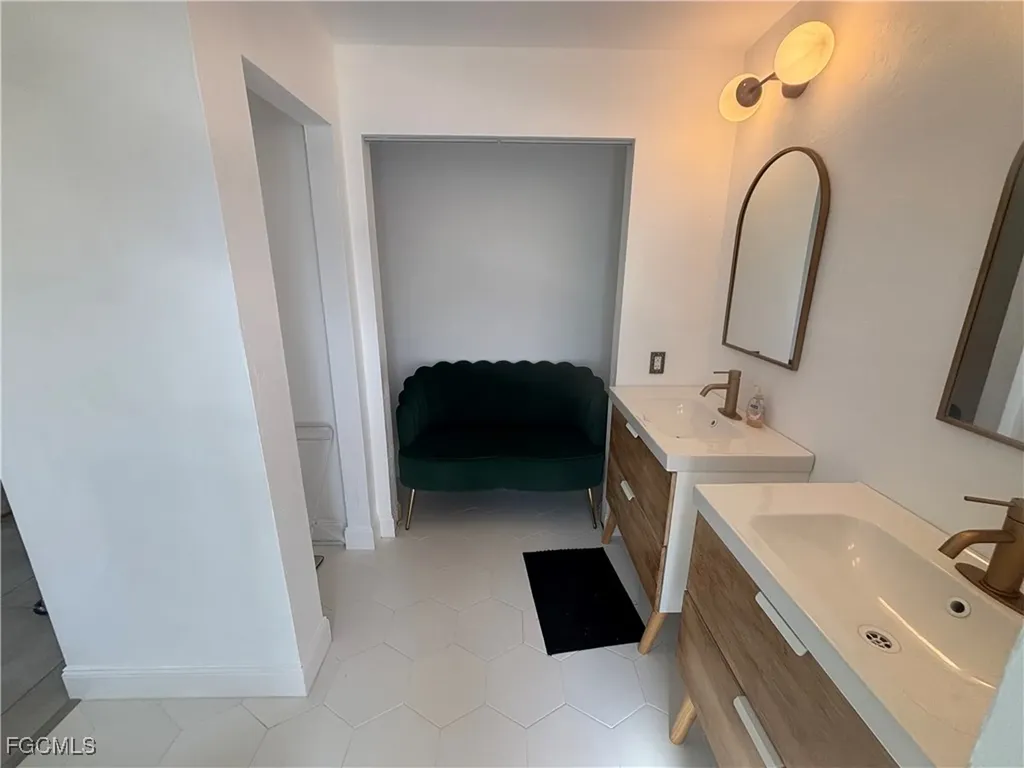 3978 Ascot Lane Fort Myers FL 33919