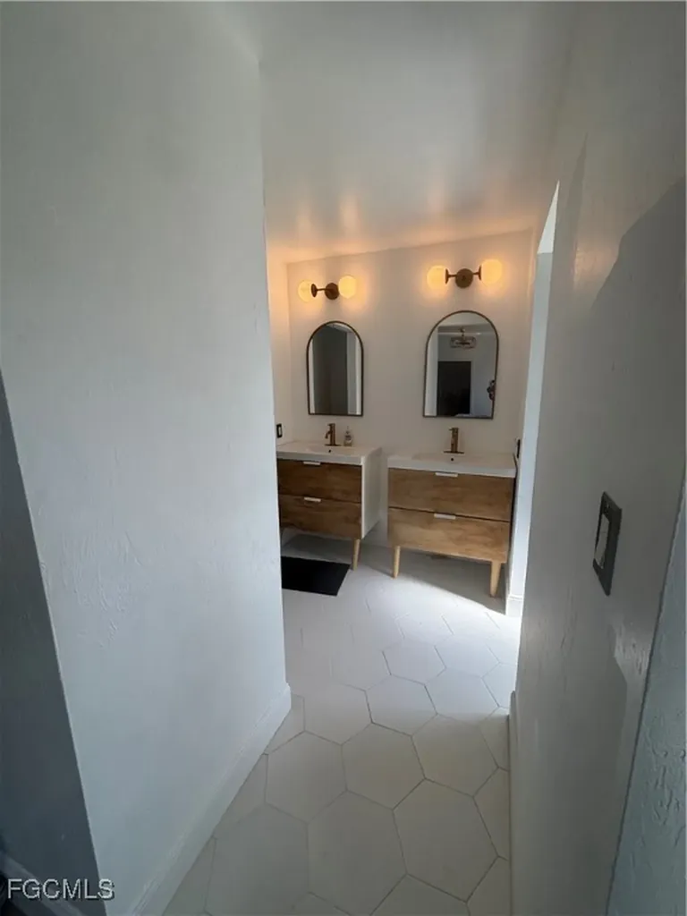 3978 Ascot Lane Fort Myers FL 33919