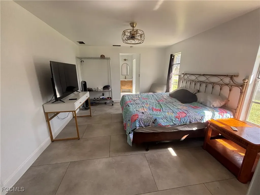 3978 Ascot Lane Fort Myers FL 33919