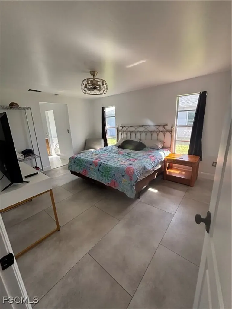 3978 Ascot Lane Fort Myers FL 33919