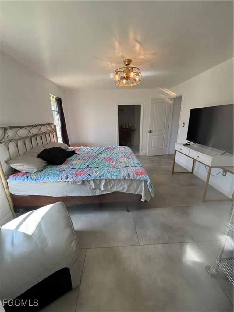 3978 Ascot Lane Fort Myers FL 33919