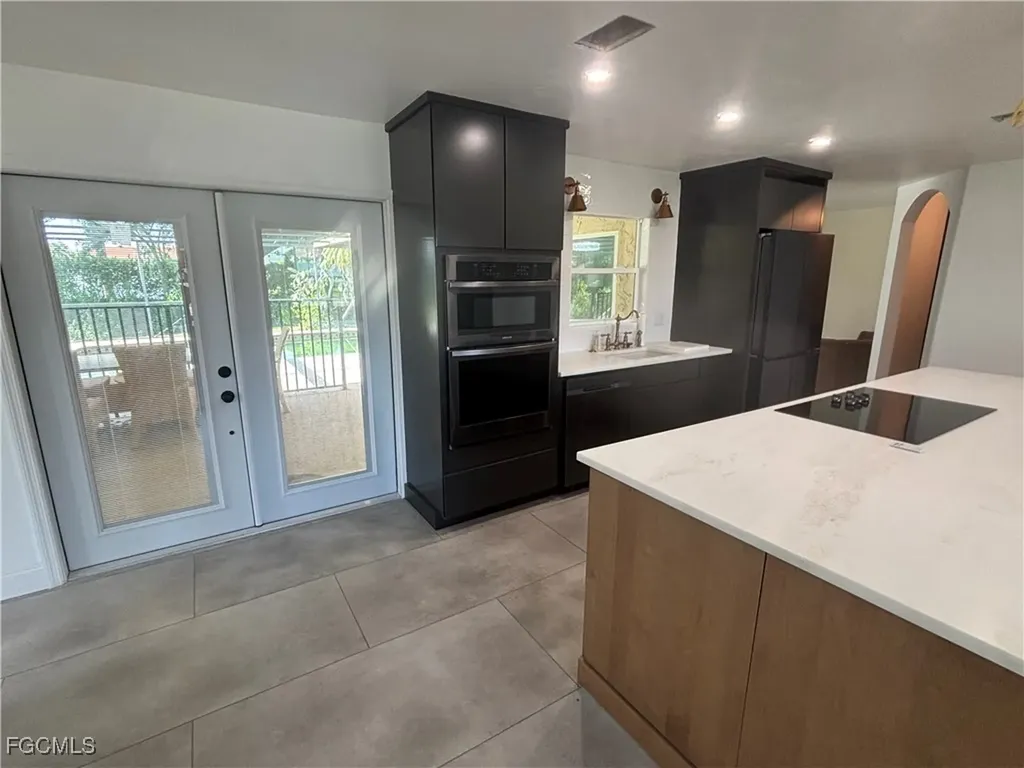 3978 Ascot Lane Fort Myers FL 33919