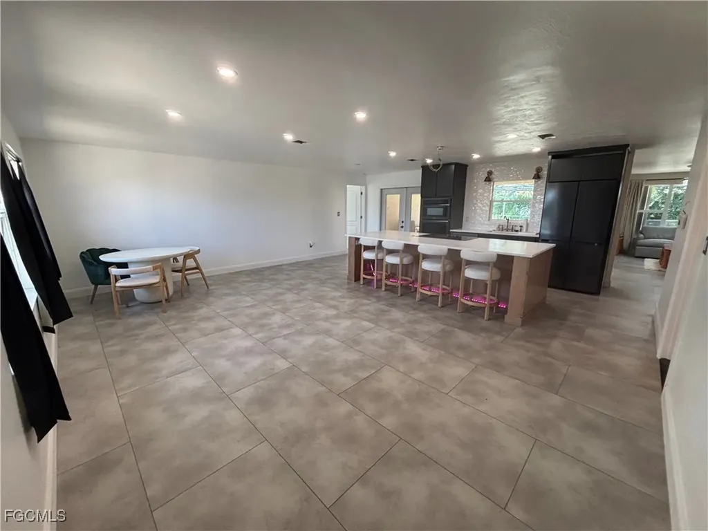 3978 Ascot Lane Fort Myers FL 33919