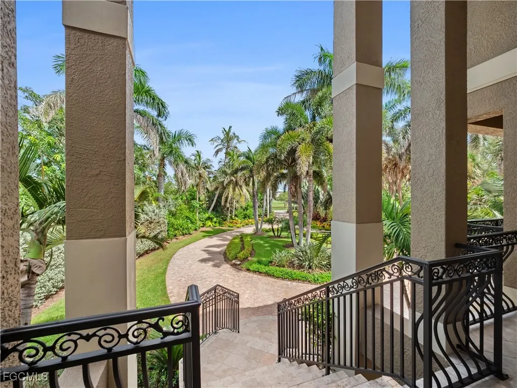 14761 Jonathan Harbour Drive Fort Myers FL 33908