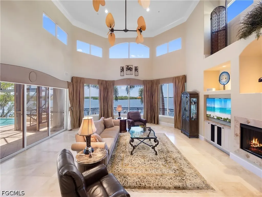 14761 Jonathan Harbour Drive Fort Myers FL 33908