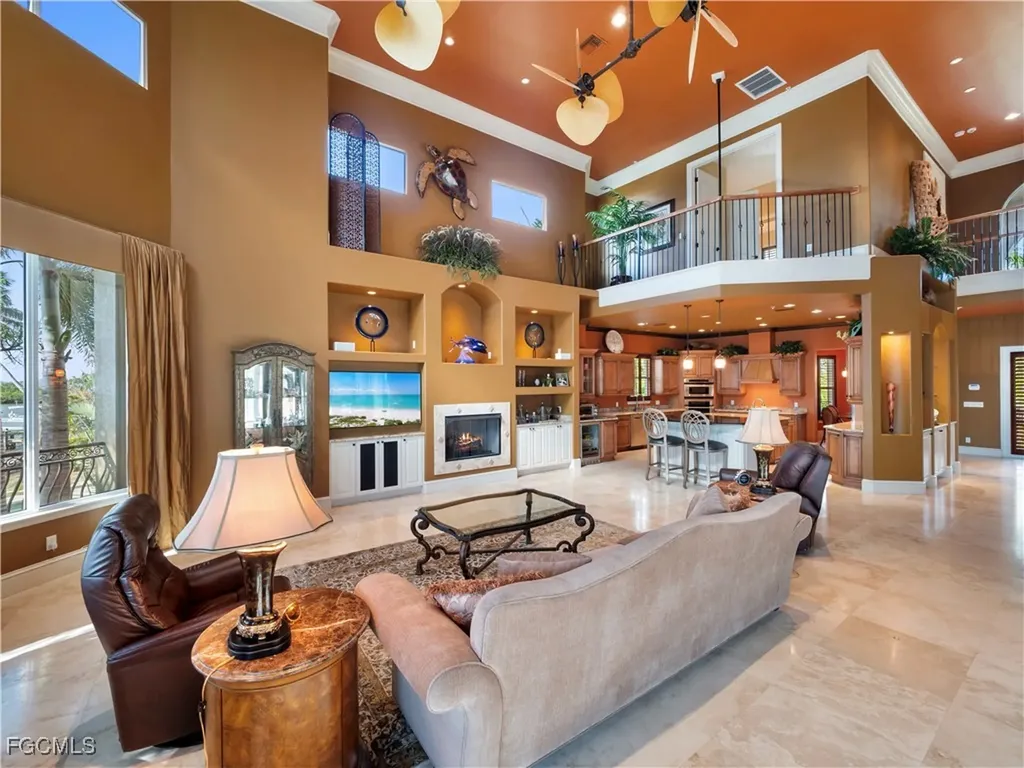 14761 Jonathan Harbour Drive Fort Myers FL 33908