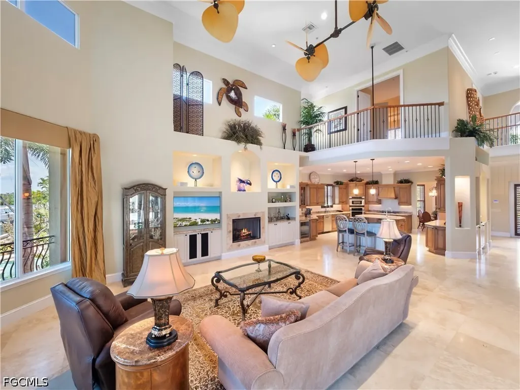14761 Jonathan Harbour Drive Fort Myers FL 33908