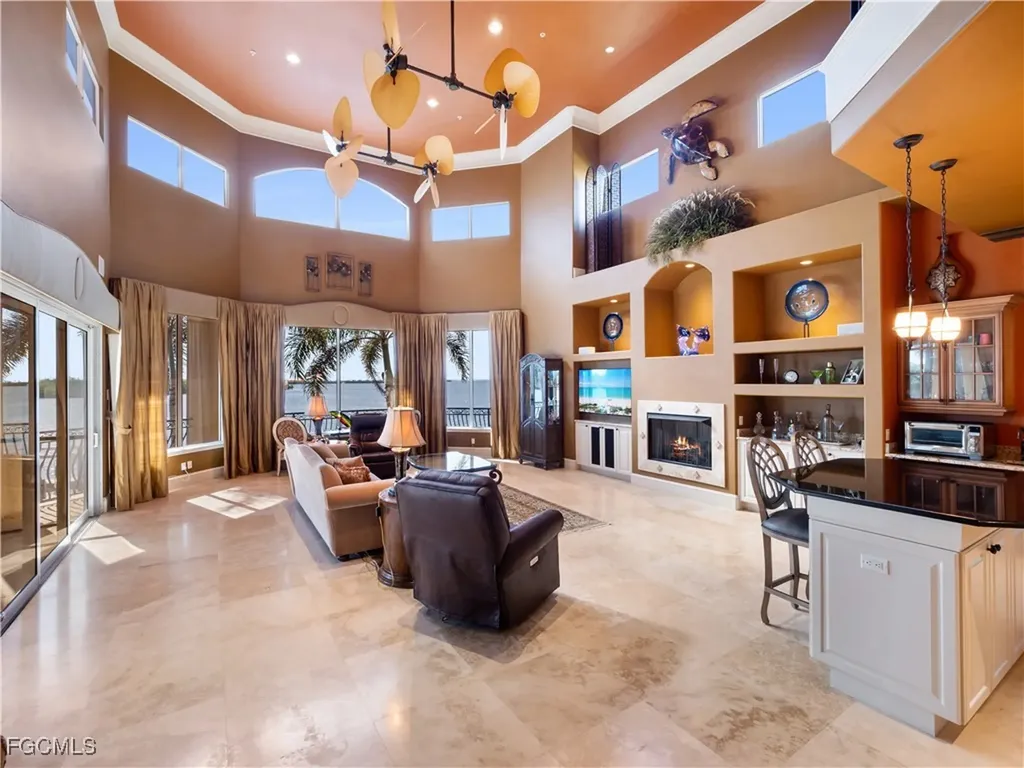 14761 Jonathan Harbour Drive Fort Myers FL 33908