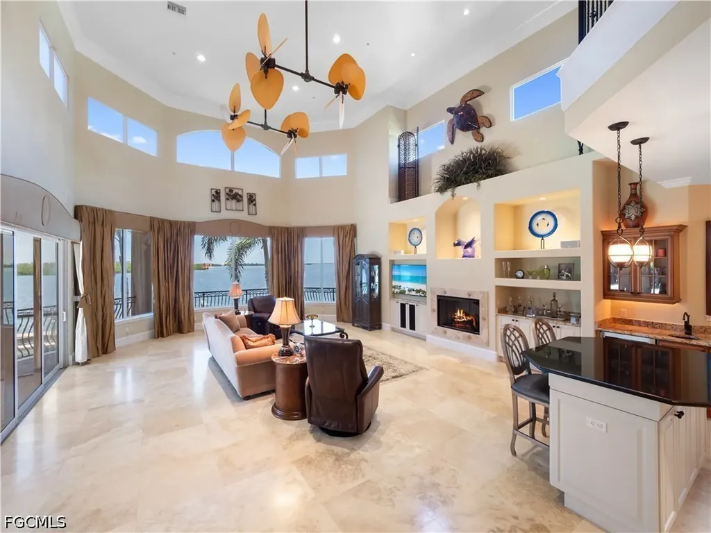 14761 Jonathan Harbour Drive Fort Myers FL 33908