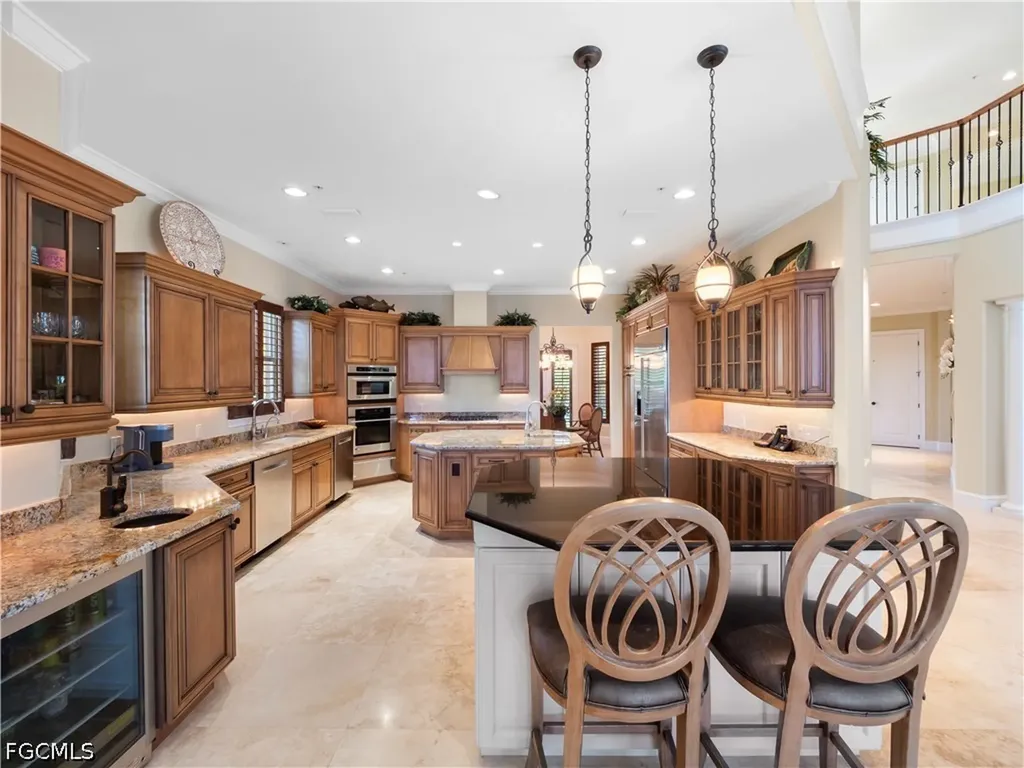 14761 Jonathan Harbour Drive Fort Myers FL 33908