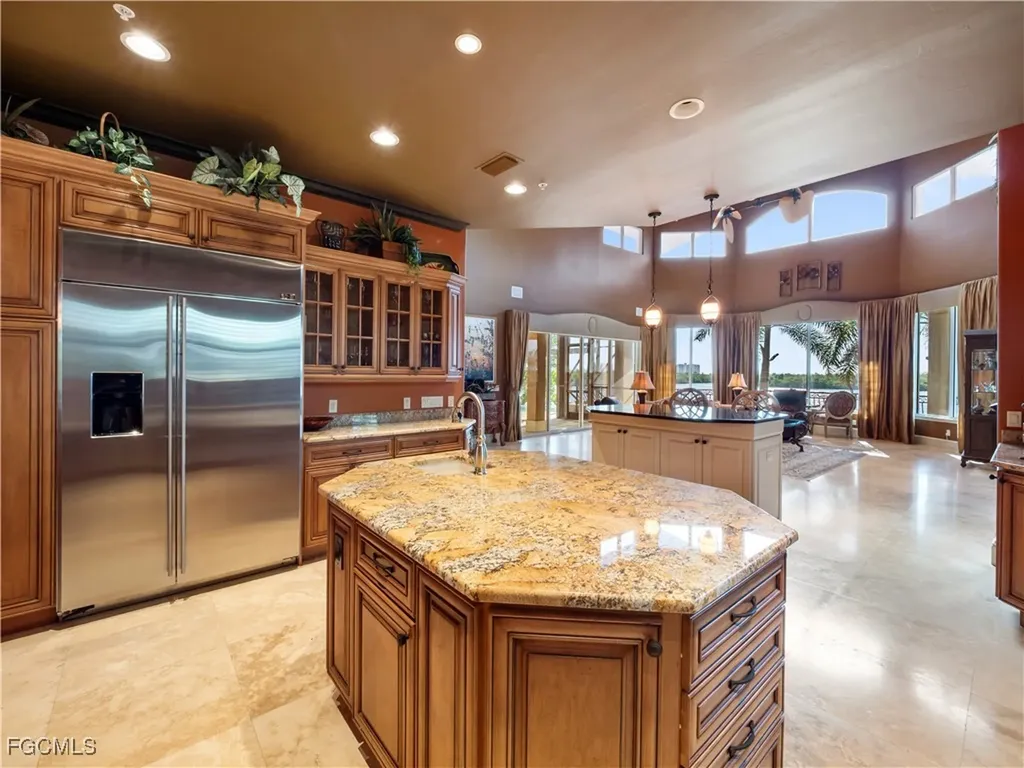 14761 Jonathan Harbour Drive Fort Myers FL 33908