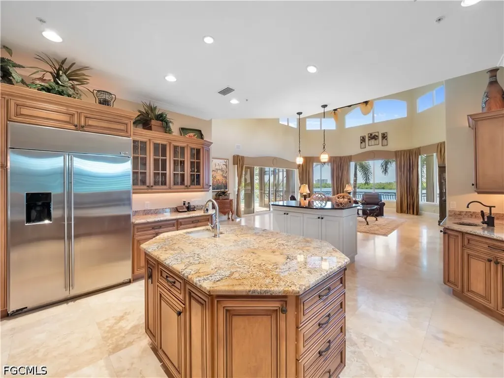 14761 Jonathan Harbour Drive Fort Myers FL 33908