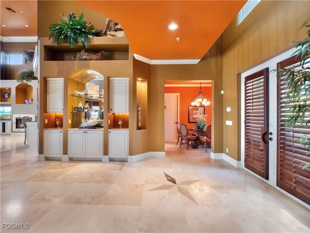 14761 Jonathan Harbour Drive Fort Myers FL 33908