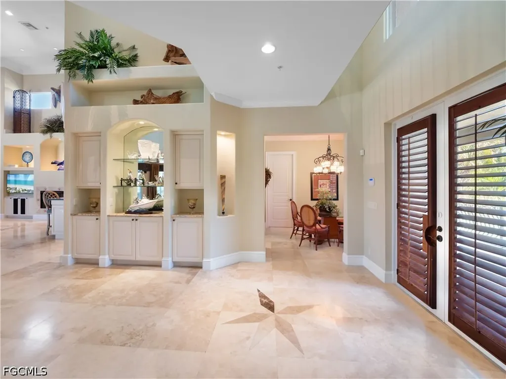 14761 Jonathan Harbour Drive Fort Myers FL 33908