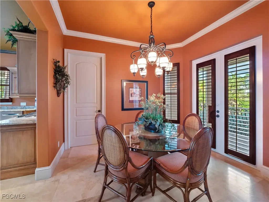 14761 Jonathan Harbour Drive Fort Myers FL 33908