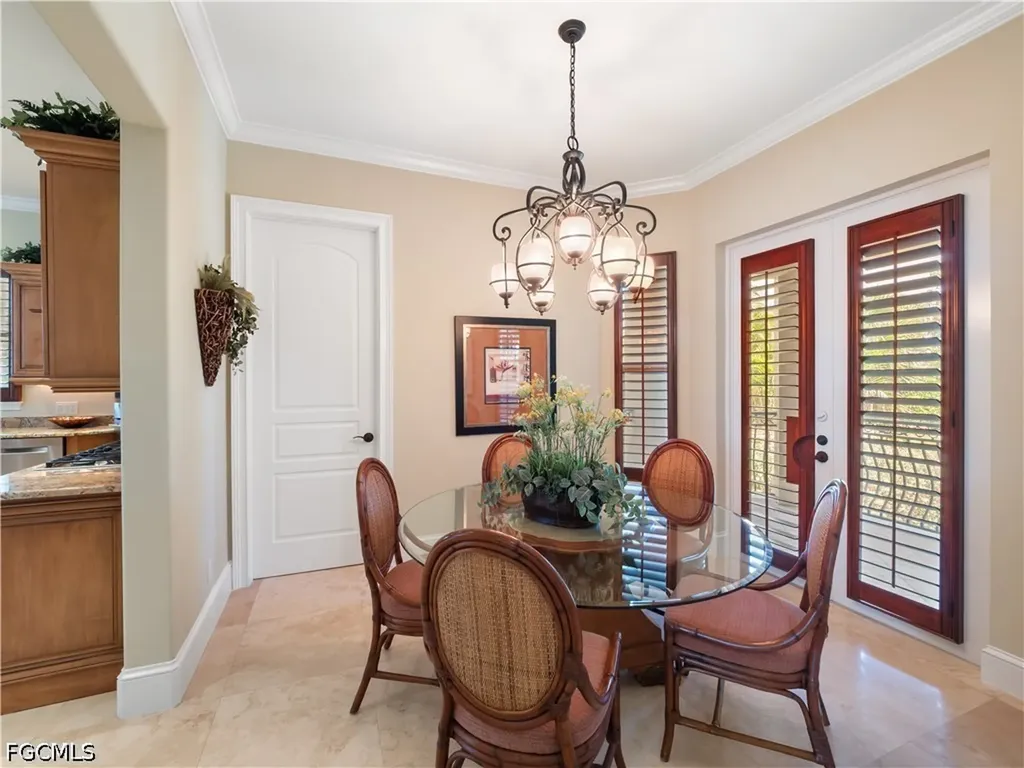 14761 Jonathan Harbour Drive Fort Myers FL 33908
