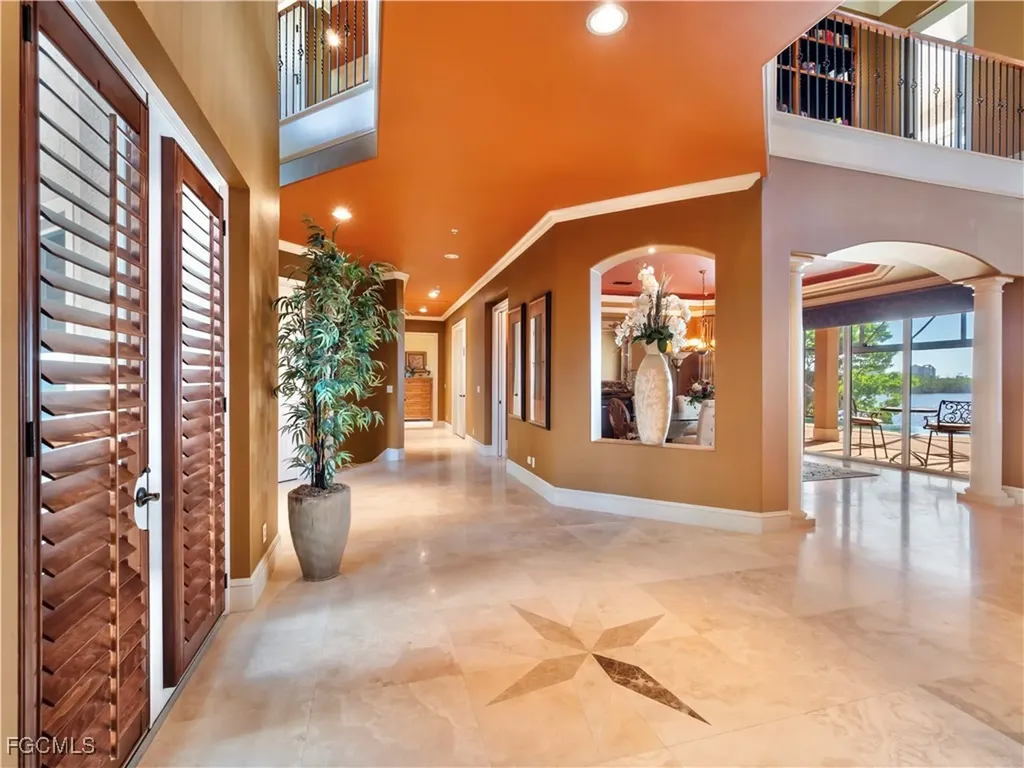 14761 Jonathan Harbour Drive Fort Myers FL 33908