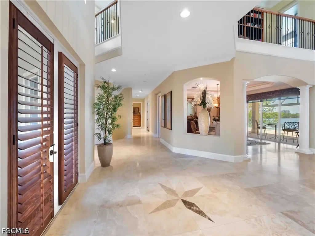 14761 Jonathan Harbour Drive Fort Myers FL 33908