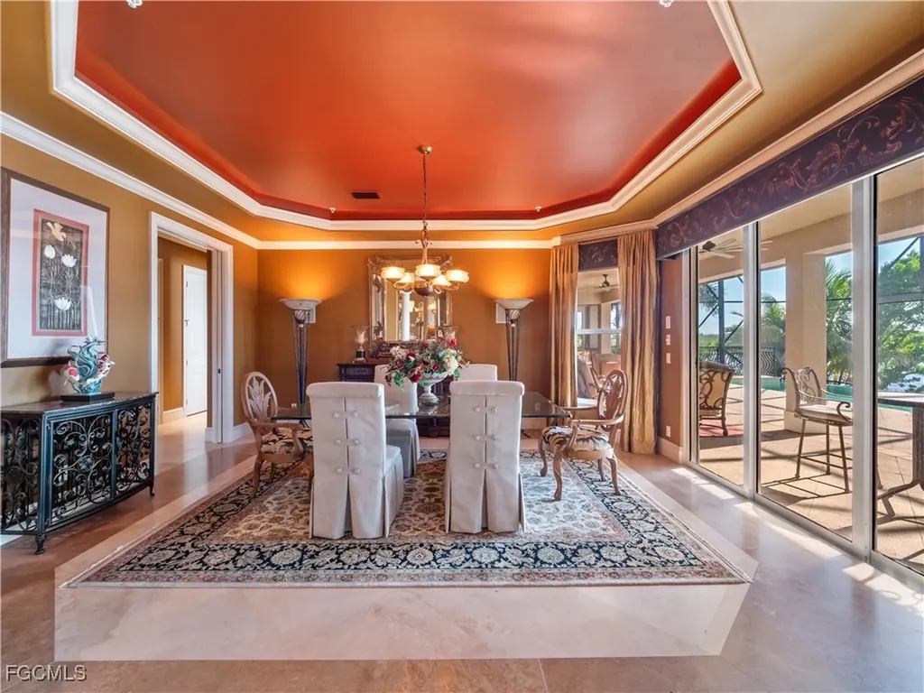 14761 Jonathan Harbour Drive Fort Myers FL 33908