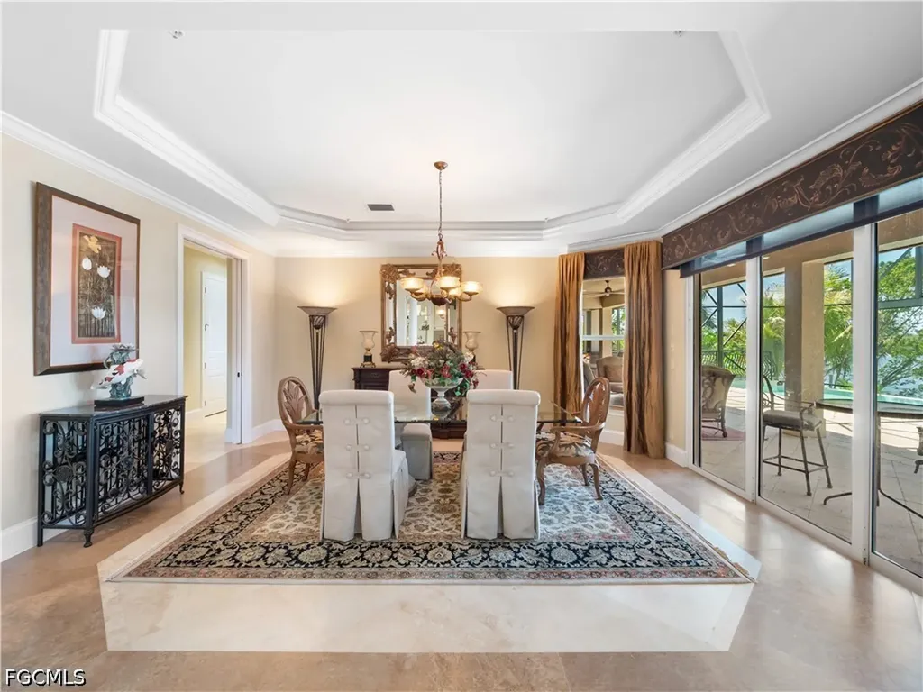 14761 Jonathan Harbour Drive Fort Myers FL 33908