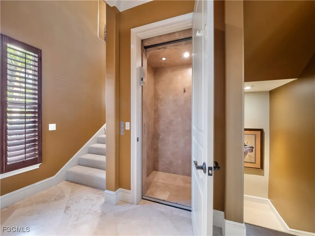 14761 Jonathan Harbour Drive Fort Myers FL 33908