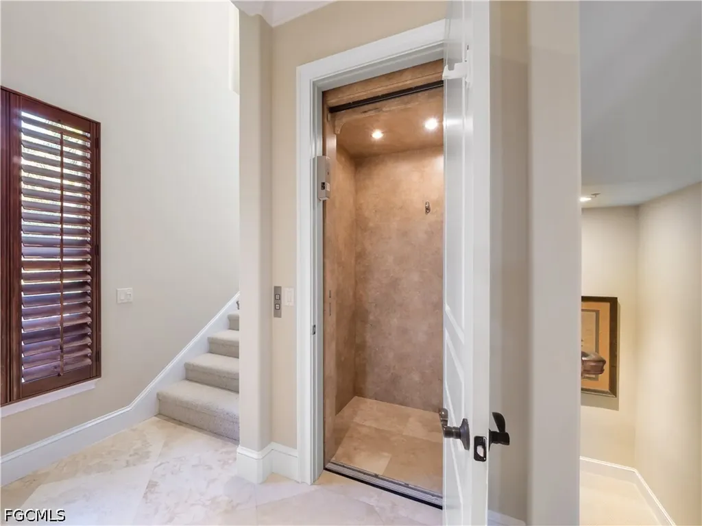 14761 Jonathan Harbour Drive Fort Myers FL 33908