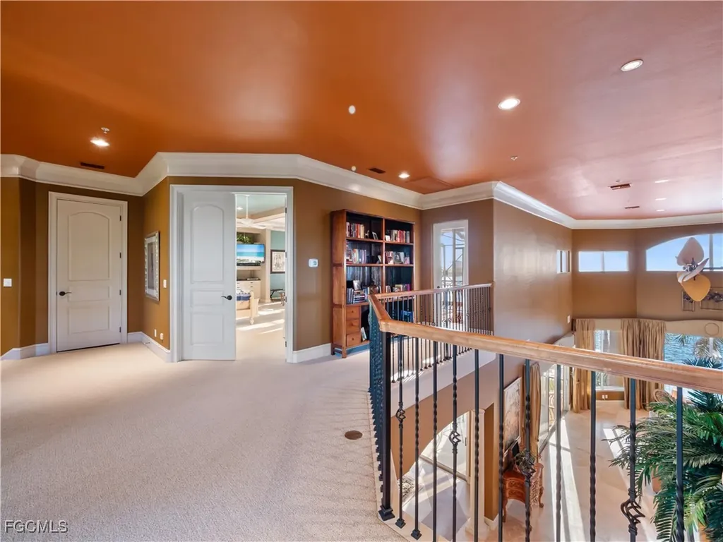 14761 Jonathan Harbour Drive Fort Myers FL 33908