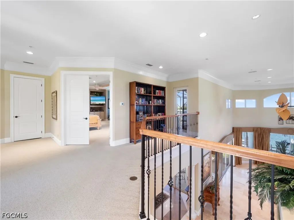 14761 Jonathan Harbour Drive Fort Myers FL 33908